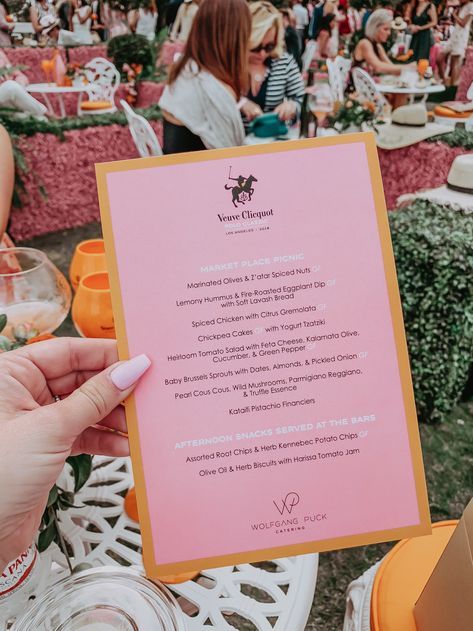 // v e u v e c l i c q u o t Two Fast Two Furious, Champagne Decor, Veuve Cliquot, Brunch Event, Revolve Dress, Veuve Clicquot Polo Classic, Champagne Birthday, Veuve Clicquot Champagne, Bridal Shower Inspo