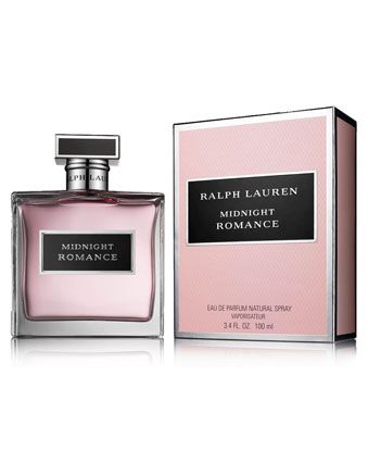 found this via @myer_mystore Midnight Romance, Cheap Fragrance, Perfume Sale, Fragrance Cologne, Chanel Perfume, Best Mothers Day Gifts, Luxury Fragrance, Fragrance Spray, Perfume Brands