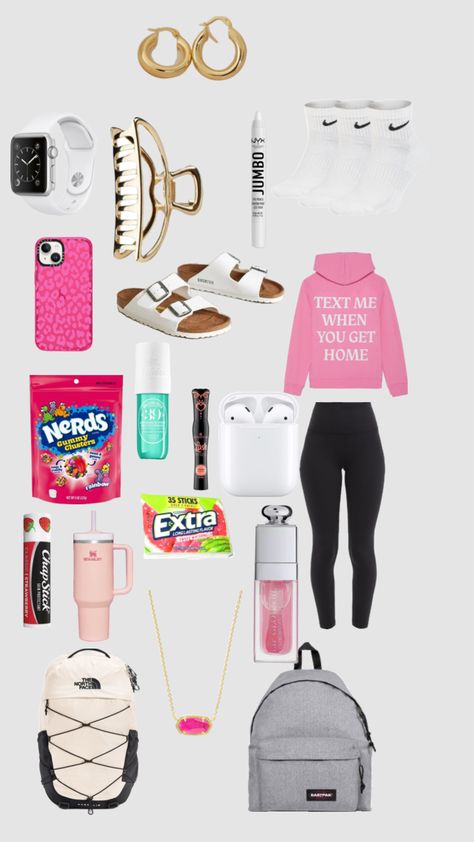 Basic White Girl Starter Kit, Badic White Girl Style, Basic Girl Essentials, Basic White Girl Style, Outfit Ideas Basic White Girl, Basic White Girl Outfit School, Basic White Girl Aesthetic, Basic Girl Aesthetic, Basic White Girl Outfit