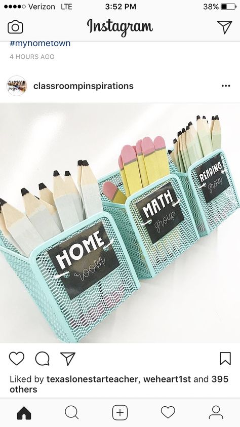 Name popsicle sticks. Classroom Management Tips, Math Groups, Becoming A Teacher, Teacher Supplies, Summer Projects, Behavior Management, Popsicle Sticks, 5th Grades, Teaching Tools