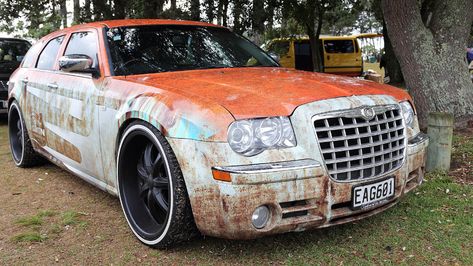 Chrysler 300c Touring, Chrysler 300c, Chrysler 300, Paint Job, Suv Car, Suv, Cars, Vehicles, Coupe