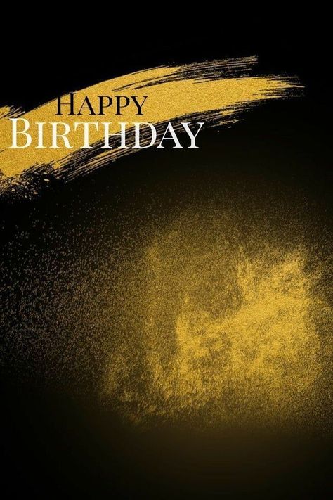 Birthday Background Hd Images, बैनर बैकग्राउंड Happy Birthday, Birthday Wallpaper Backgrounds Design, Happy Birthday Benares, Birthday Banner Background Hd New, Birthday Editing Backgrounds Hd, Happy Birthday Banner Background Hd, Happy Birthday Photo Editing Background, Happy Birthday Background For Editing