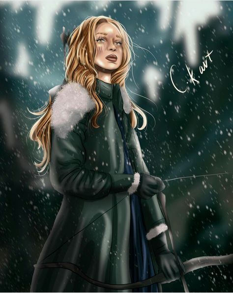 Ren Allsbrook, Throne Of Glass Fanart, Throne Of Glass Books, Throne Of Glass Series, Throne Of Glass, Sarah J Maas, Fire Heart, Archery, Character Inspiration