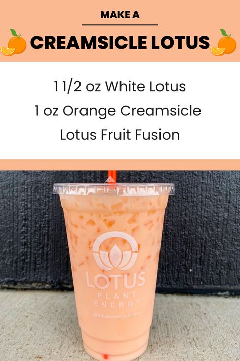 Redbull Refresher, Lotus Fruit Fusion Recipes, Lotus Flavor Combos, Lotus Energy Drink Combinations, Lotus Energy Drink Recipes, Lotus Drink Recipes, Lotus Energy Drink Flavors, Lotus Energy Drink Ideas, Lotus Drink Flavors