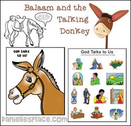 Preschool Bible Activities, Gospel Project, Sunday School Worksheets, City Craft, Kids Church Lessons, Children Ministry, Kids Sunday School Lessons, Sabbath School, Sunday School Kids