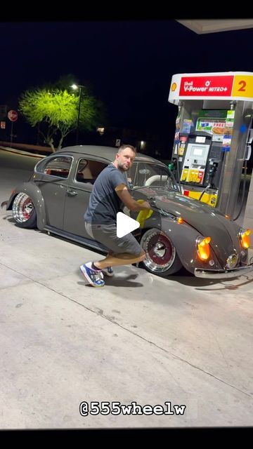 Vw Trikes For Sale, Vw Bug Slammed, Custom Vw Bug, Classic Volkswagen Beetle, Vw Trike, Vw Dune Buggy, Vw Super Beetle, Bug Beetle, Vintage Vw Bus