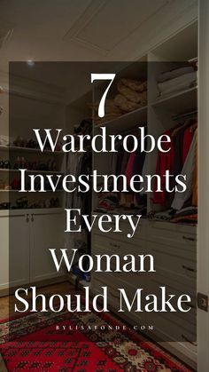 #celebrities wardrobes# Create Capsule Wardrobe, Sartorial Style, Spring Summer Capsule Wardrobe, Minimalist Clothing, Dressing Well, Statement Handbag, Workout Room, Fashion Dictionary, Woman Outfit