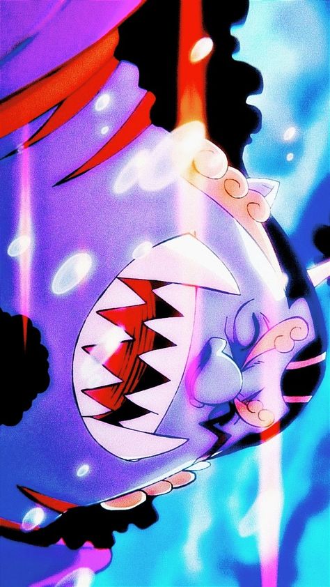 Mugiwara Jimbei Wallpaper, Jimbei One Piece, One Piece Jinbei, One Piece Series, One Piece Photos, One Piece Wallpaper Iphone, One Peice Anime, Wallpaper Animes, Anime Crafts