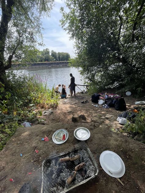 British Summer Time, Nature Summer Aesthetic, Scottish Summer Aesthetic, English Summer Aesthetic, Uk Summer Aesthetic, Summer Life Aesthetic, British Summer Aesthetic, British Core, Summer In England