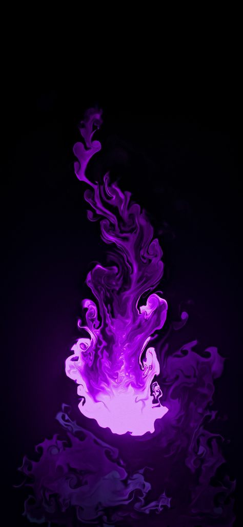 Purple Fire Wallpaper, Ipad Mini Wallpaper, Fire Wallpaper, Mobile Wallpaper Android, Dragon Fire, Dark Wallpapers, Wallpapers For Mobile Phones, Butterflies Art, Money Images