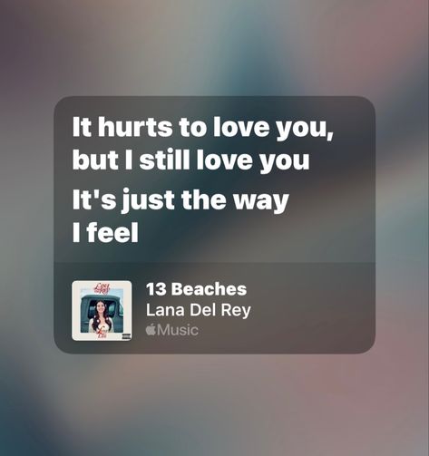 13 beaches lyrics (lana del rey, lust for life) Beach Lyrics, Lyrics Lana Del Rey, Lana Del Rey Music, Life Vibes, Lana Del Rey Lyrics, Music Journal, Fav Artist, Life Lyrics, The Way I Feel