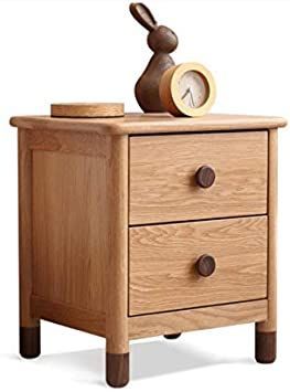 rekcoL ngiseD rewarD elbuoD elbaT edisdeB ,tenibaC edisdeB moordeB tsilaminiM nredoM dooW diloS llA elbaT edisde B Bed Side Table Modern, Wooden Furniture Ideas, Table Night Stands, Mini Bedside Table, Storage Bedside Table, Mini Bed, Bedside Table Simple, Wooden Lockers, Side Table Modern