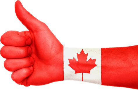 Canadian Slang Words. I haven't heard two of the words, but the rest... i must be a Canadian Facts About Canada, Beaver Tails, Moving Abroad, Beer Store, Work Permit, Best Car Insurance, Happy Canada Day, Slang Words, Canada Day