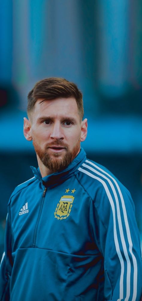 Lionel Messi Haircut, Lio Messi, Lionel Messi Barcelona, Argentina Soccer, Football Or Soccer, Lionel Messi Wallpapers, Neymar Football, Team Goals, Lionel Andrés Messi