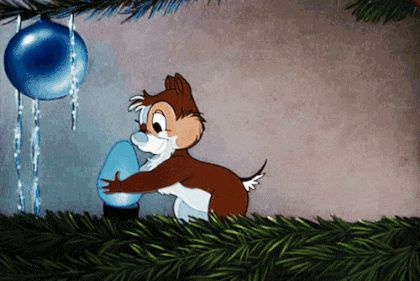 Kalle Ankas julafton Christmas Animated Gif, Kalle Anka, Holiday Gif, Animation Disney, Disney Gif, Chip And Dale, Animated Christmas, Christmas Gif, Christmas Cartoons