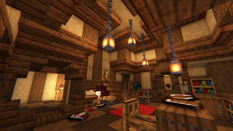 Hobbit Hole Minecraft House Interior, Hobbit Interior Minecraft, Interior Hobbit House Minecraft, Witch House Minecraft Interior, Minecraft Witch Interior Design, Hobbit Minecraft House, Hobbit House Interior Minecraft, Hobbit House Minecraft Interior, Hobbit Hole Minecraft Interior