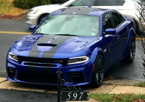 2021 Scatpack Widebody Scatpack Widebody Charger, Dodge Charger Widebody Scatpack, Widebody Charger, Hellcats Srt, Widebody Hellcat, 2021 Dodge Charger, Black Dodge Charger, Dodge Charger Models, Challenger Srt8