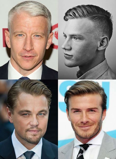 Are you struggling with a receding hairline? We’ve got your back with our guide to the best men’s hairstyles & haircuts that will keep you looking youthful. Haircuts For Receding Hairline, Beyonce Hair, Receding Hair Styles, Receding Hairline, Cool Hairstyles For Men, Athletic Hairstyles, Mens Haircuts Short, Trendy Haircuts, 짧은 머리