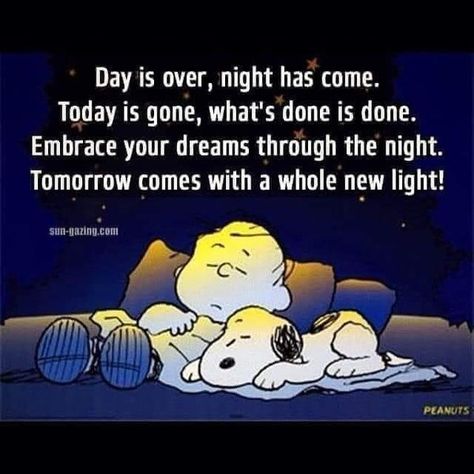 Snoopy Good Night Sweet Dreams, Snoopy Good Night, Best Friend Group, Good Night Prayer, Night Prayer, Short Poems, Good Night Greetings, Friend Group, Good Night Sweet Dreams