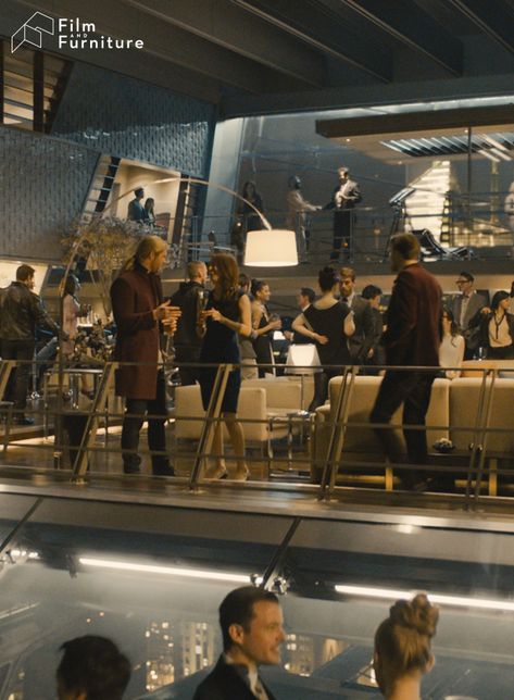 Avengers Party Aesthetic, Avengers Compound Aesthetic, Avengers Shifting Visualization, Avengers Tower Interior, Mcu Visualization, Avengers Shifting, Avengers Compound, Marvel Shifting, Mcu Visuals