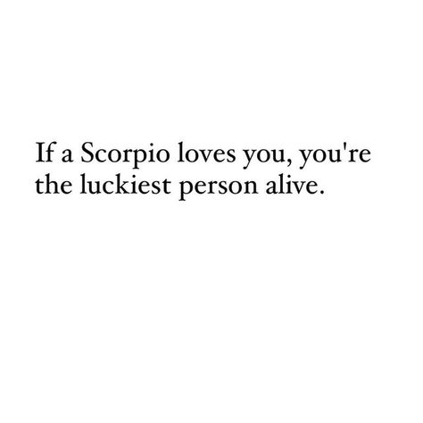 Scorpio Season Is Coming, Scorpio Core, Scorpion Quotes, Aesthetic Scorpio, Zodiac Mind Scorpio, Hopeless Romantic Quotes, Zodiac Quotes Scorpio, Zodiac Meanings, Scorpio Girl