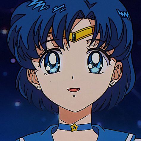 ami mizuno Sailor Mercury Cosplay, Ami Mizuno, Frozen Love, Purple Contacts, Moon Cosplay, Real Barbie, Moon Icon, Arte Sailor Moon, Cosplay Contacts