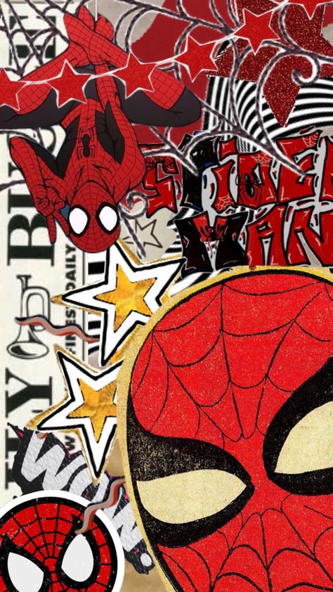 Spiderman Full Body Photo, Spiderman Full Body, Spiderverse Art, Full Body Photo, Batman Comic Wallpaper, Spiderman Art Sketch, Spiderman Artwork, Marvel Spiderman Art, Spider Gwen