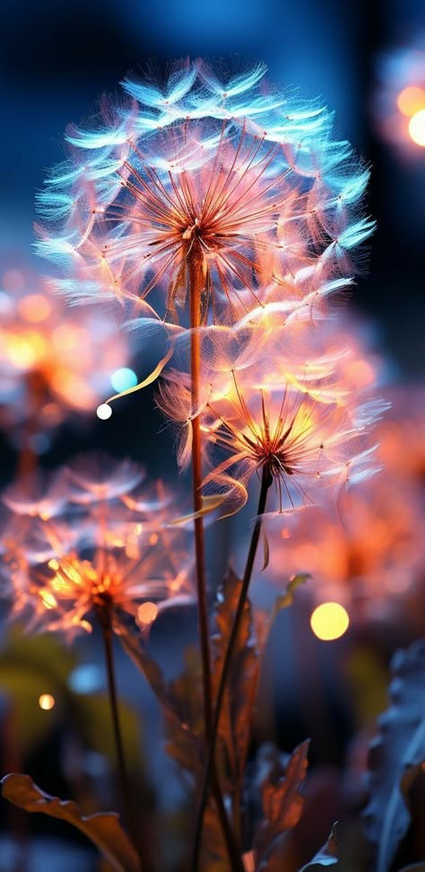 Wallpapers Flowers, Samsung Mobile Phone, Iphone Wallpaper Texture, The Dandelion, Beautiful Wallpapers For Iphone, Pretty Backgrounds, Cute Flower Wallpapers, Pretty Landscapes, Flowers Beautiful