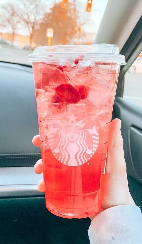 strawberry acai refresher, starbucks, starbucks drink, pink drink starbucks, starbucks pink drink, starbucks menu, starbucks refresher Refresher Starbucks Drinks, Strawberry Refresher Starbucks, Strawberry Acai Refresher Starbucks, Acai Refresher Starbucks, Starbucks Strawberry Refresher, Refresher Starbucks, Strawberry Refresher, Starbucks Strawberry Acai Refresher, Pink Drink Starbucks