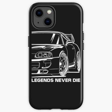 Customizable Gifts For Car Guys, F1 Phone Case Ideas, Custom Phone Cases Ideas, Bmw Phone Case, Porsche Phone Case, Jdm Phone Case, Custom Phone Cases, Car Enthusiast, Diy Phone Case