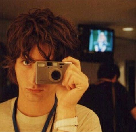 Nick Valensi, Monkey Icon, Alex Arctic Monkeys, Timmy Turner, Julian Casablancas, Monkey 3, Artic Monkeys, The Strokes, Alex Turner