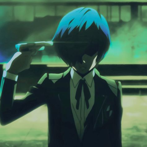 anime: persona 3 || character: makoto yuki (persona 3) #persona #smt #shinmegamitensei #anime #animeicons #jrpg #rpg #makotoyuki #gaming #game Makoto Yuki Persona 3 Reload, Persona 3 Yuki Makoto, Persona 3 Evoker, Persona 3 Reload Makoto, Makoto Yuki Manga, Persona 3 Pfp Makoto Yuki, Persona 3 Widgets, Aesthetic Pfp Men, Makoto Persona 3 Icon