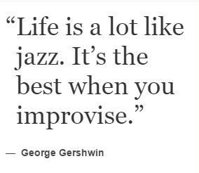 90s Jazz Aesthetic, Jazz Music Aesthetic, Jazz Quotes, Jazz Aesthetic, Jazz Club, Poem Quotes, Jazz Music, Pretty Words, Deep Thoughts