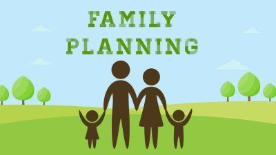 Expert renews call for family planning Check more at https://xtremenaija.com/expert-renews-call-for-family-planning/ Natural Family Planning, Birth Control Methods, Family Planning, Reproductive Health, State Government, Doctor Medical, Health Services, Getting Pregnant, Saving Lives