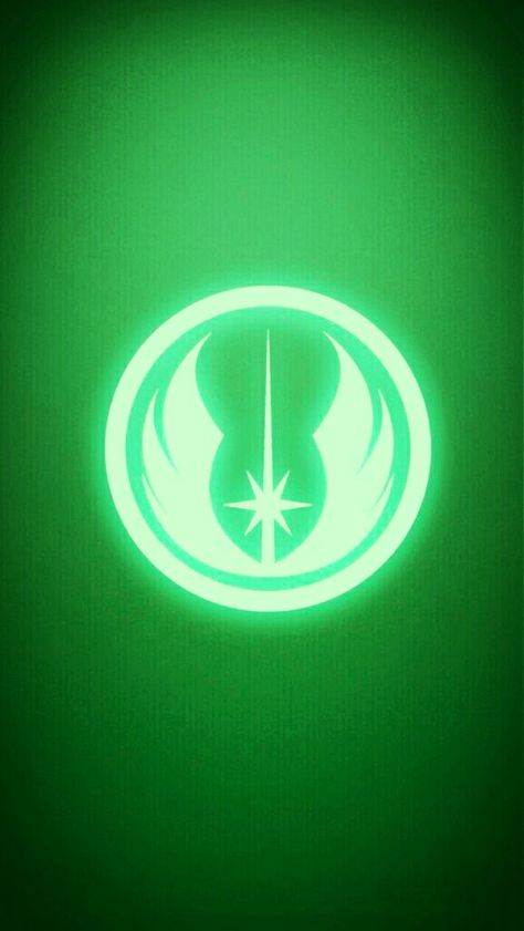 jedi symbol for reference Jedi Symbol Art, Jedi Logo Wallpaper, Jedi Tattoo, Jedi Symbol, Jedi Code, Empire Logo, Sith Empire, Star Wars Design, Star Wars Books