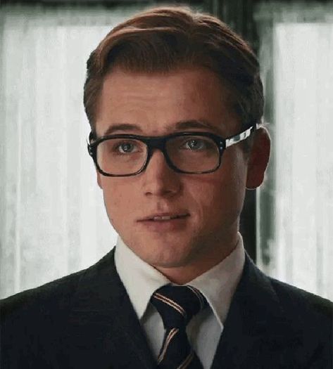 Taron Egerton Tumblr, Gary Unwin, Eggsy Kingsman, Taron Edgerton, Green Edit, Eggsy Unwin, Taron Egerton Kingsman, Eddie The Eagle, Taron Egerton