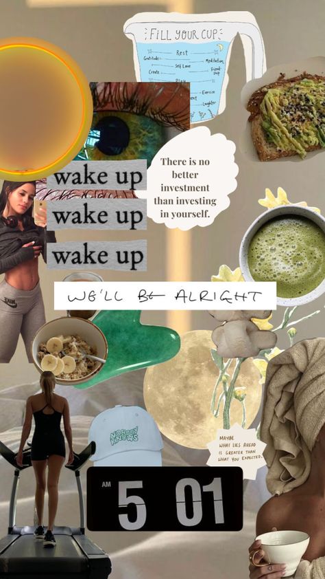 #guasha #avocado #morning #morningroutine #wakeup #motivation #workout #2023 #selfcare #matcha Wakeup Motivation, Workout 2023, Motivation Workout, Healthy Lifestyle Inspiration, Lifestyle Inspiration, Gua Sha, Best Investments, Greater Than, Matcha