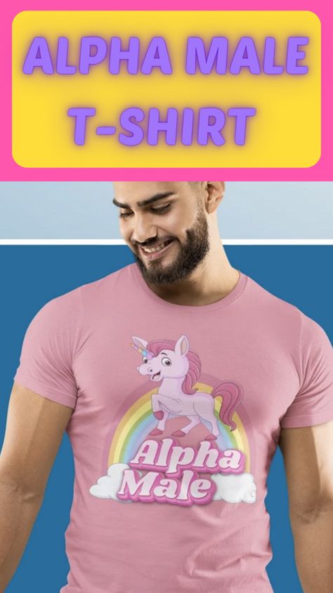 Unicorn Humor, Male Unicorn, Silly Clothes, Weird Funny, Unicorn Magic, Funny Unicorn, Crying My Eyes Out, Unicorn Funny, Unicorn Shirt