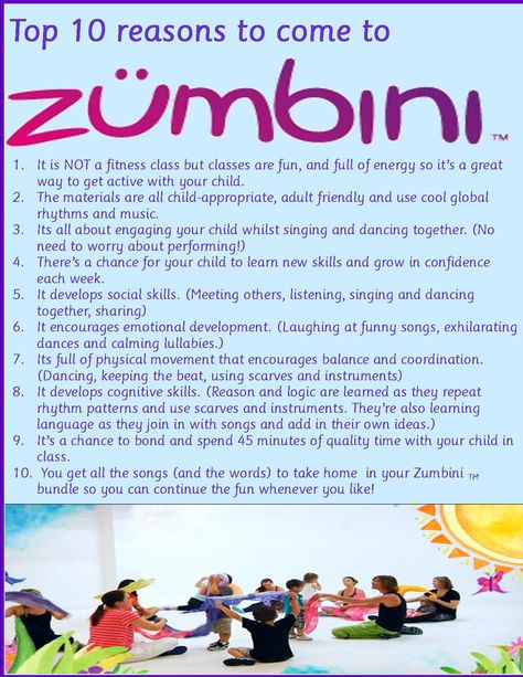 Zumbini Ideas, Preschool Gymnastics, Zumba Kids, Childcare Ideas, Entrepreneur Ideas, York County, Dancing Baby, Dance Classes, Child Care