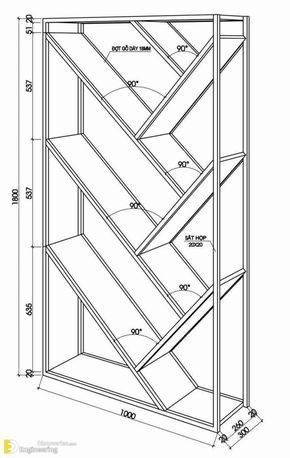 Bookshelf Dimensions, Wine Rack Design, Creative Bookshelves, Welded Furniture, Home Wine Cellars, Wine Cellar Design, Cellar Design, Home Bar Designs, Bookshelf Design