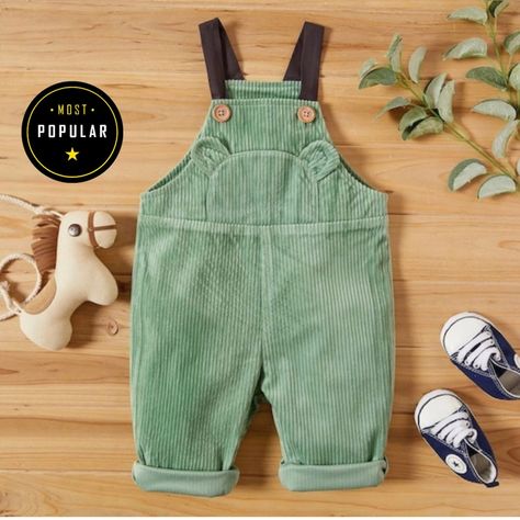 This Boys Clothing item by FoxandBlankie has 4743 favorites from Etsy shoppers. Ships from Pacific, MO. Listed on Aug 10, 2024 Overalls Boy, Boy Overalls, Baby Boy Overalls, Twin Baby Boys, Vintage Baby Boys, Baby Boy Clothing, Kids Overalls, Baby Boy Dress, Baby Boy Gift