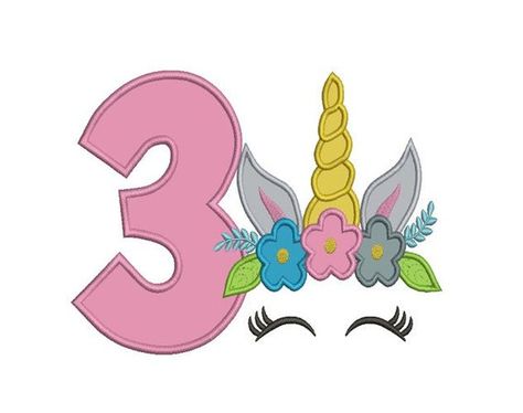 Unicorn Painting, Unicorn Themed Birthday Party, Unicorn Party Decorations, Minion Birthday, Unicorn Decorations, Reading Pillow, Unicorn Face, Spiderman Birthday, Birthday Numbers