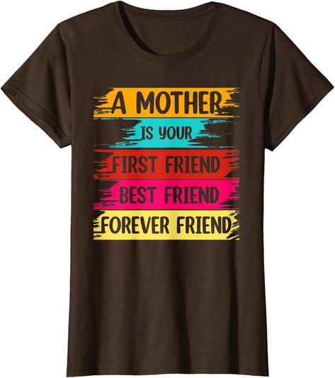 Mothers Day Shirts Ideas, Clothing Quotes, It's My Birthday Shirt, Awesome Mom, Real Funny, Universal Language, Diy Mothers Day Gifts, Mothers Day T Shirts, I Love You Mom