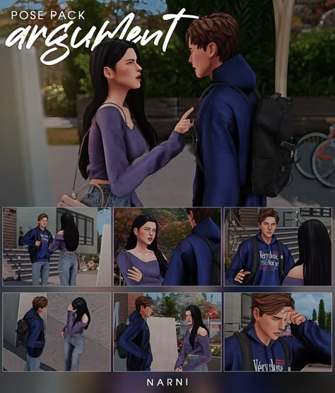 Sims 4 Argue Pose, Sims 4 Shopping Cart Poses, Sims 4 Carrying Pose, Sims 4 Fashion Poses, Sims 4 Cc Backtrack, Sims 4 Poses Story, Sims 4 Couple Poses Height Difference, Sims 4 Flirting Poses, Sims 4 Comforting Poses