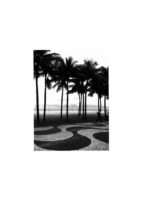 Rio De Janeiro, Brazil Tatoo Inspiration, Rio De Janeiro, Contemporary Rug, Brazil, Black And White, Tattoos, White, Black, Home Decor