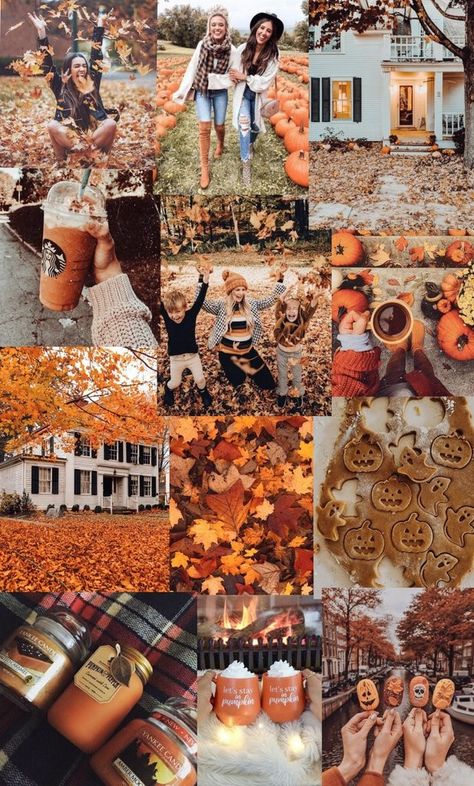 Christian Girl Fall Aesthetic, Christian Autumn Girl, Christian Girl Autumn Aesthetic, Chrissy Core, Christian Girl Fall, Autumn Girl Aesthetic, Fall Motivation, Christian Autumn, Christian Girl Autumn