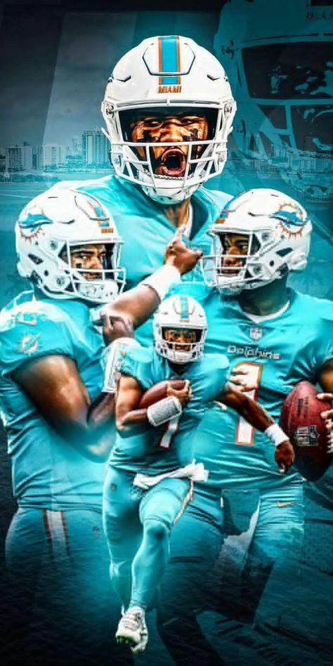 #finsup
#miamidolphinsfootball
#phinsup
#donshula
#nyjets
#nfldraft
#49ers
#miamihurricanes
#nfloffseason
#tampabaybuccaneers
#dolphins
#dolphin
#nfl
#ocean
#miamidolphins
#sea
#miami
#football
#nature
#whales
#dolphinlove
#love
#florida
#animals
#wildlife
#cetaceans
#dolphinwatching
#whale
#sealife
#cetacean
#travel
#photography
#underwater
#dolphinsnation
#life
#oceanlife
#marinelife
#dolphintale
#seaworld Miami Dolphins Players, Jaylen Waddle, Nfl Dolphins, Tua Tagovailoa, Miami Dolphins Logo, Miami Dolphins Football, Dolphins Logo, Dolphins Football, The Dolphins