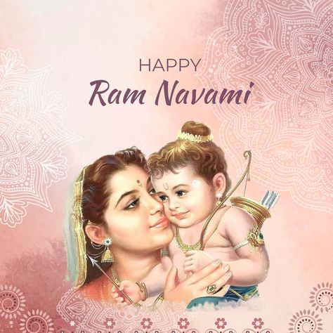 On this auspicious day of Rama Navami, let's commemorate the birth of Lord Rama and the victory of righteousness over malevolence. May this festival bring serenity, affluence, and joy to everyone. #ramnavmi #navmi #happyramnavami #ram #jaishreeram #ramji #lordrama #navratri #sitaram #jaishriram #shreeram #lordram #technogiqitsolutions #technogiq #ITfirm #ITservices #ITSolutions #webdevelopmentservices #applicationdevelopmentservices #digitalmarketing #webdesigning Rama Navami, Ram Navmi, Happy Ram Navami, Ram Navami, Sita Ram, Lord Rama, Business Support, Professional Services, Business Solutions