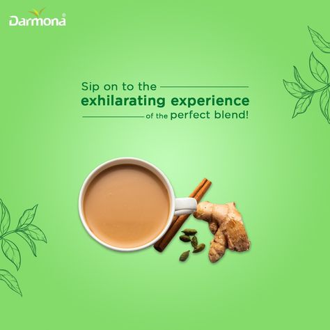 #teaislife #darmona #Nilgiritea #tea #teatime #timefortea #premiumtea #specialtea #tealovers #teaforlife #teaaddict #chai #chailover #freshtea #cupoftea #timefortea #chaitea #greentea #dusttea #teabrand #tealove #tealife #chailovers #tealovers #teaoclock #teadrinker Green Tea Creative Ads, Tea Creative Ads, Tea Ads, Typography Tutorial, Social Media Management Business, Masala Tea, Story Post, Creative Ads, Social Media Management