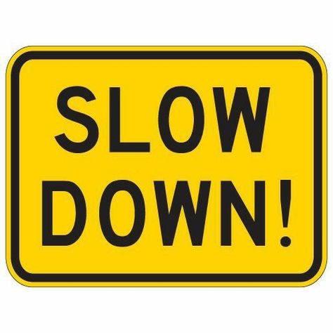 Slow Down Sign, Construction Zone Birthday Party, Construction Classroom, Doors Painting, Construction Theme Preschool, Road Safety Signs, Caution Signs, Traffic Warning Signs, Cakes Pictures